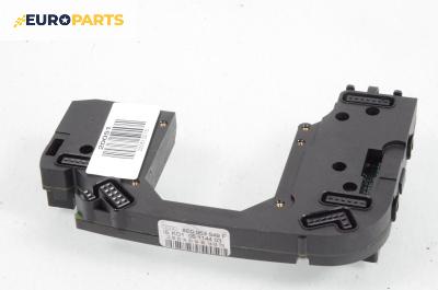 Сензор волан за Audi A4 Avant B6 (04.2001 - 12.2004), № 8E0 953 549 F