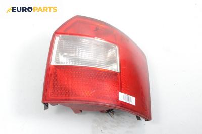 Стоп за Audi A4 Avant B6 (04.2001 - 12.2004), комби, позиция: дясна