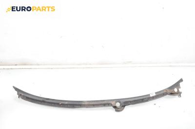 Кора под чистачки за Audi A4 Avant B6 (04.2001 - 12.2004), 4+1 вр., комби