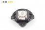 Airbag за Alfa Romeo 147 Hatchback (10.2000 - 12.2010), 2+1 вр., хечбек, позиция: предна