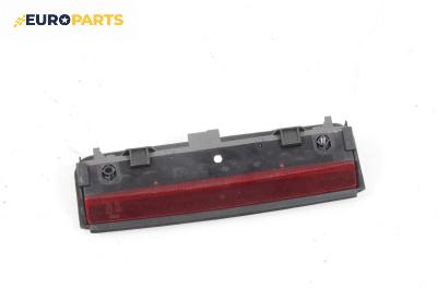 Трети стоп за Alfa Romeo 147 Hatchback (10.2000 - 12.2010), хечбек