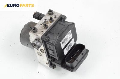 Помпа ABS за Alfa Romeo 147 Hatchback (10.2000 - 12.2010) 2.0 16V T.SPARK (937AXC1), № 0 265 950 060