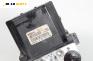 Помпа ABS за Alfa Romeo 147 Hatchback (10.2000 - 12.2010) 2.0 16V T.SPARK (937AXC1), № 0 265 950 060
