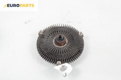 Виско съединител за Audi A4 Avant B6 (04.2001 - 12.2004) 2.5 TDI quattro, 180 к.с.