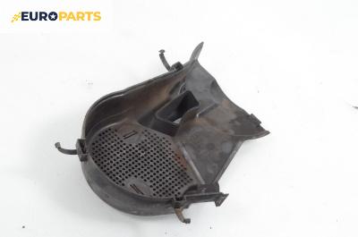 Капак ангренажен ремък за Audi A4 Avant B6 (04.2001 - 12.2004) 2.5 TDI quattro, 180 к.с.