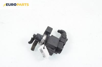 Вакуум клапан за Audi A4 Avant B6 (04.2001 - 12.2004) 2.5 TDI quattro, 180 к.с.