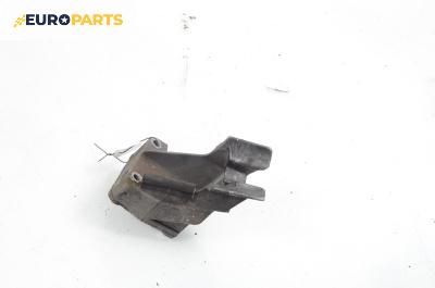 Лапа двигател за Citroen Xsara Picasso (09.1999 - 06.2012) 2.0 HDi, 90 к.с.
