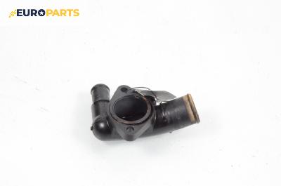 Конзола антифриз за Citroen Xsara Picasso (09.1999 - 06.2012) 2.0 HDi, 90 к.с.