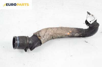 Тръба турбо за Citroen Xsara Picasso (09.1999 - 06.2012) 2.0 HDi, 90 к.с.