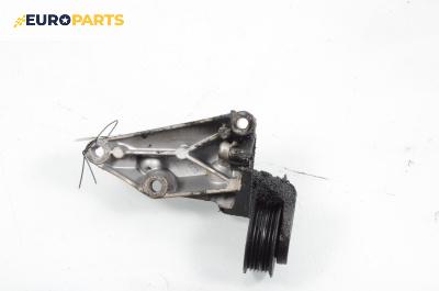 Лапа двигател за Ford Mondeo III Turnier (10.2000 - 03.2007) 2.0 TDCi, 130 к.с.