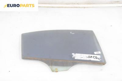 Странично стъкло за Mazda 6 Hatchback I (08.2002 - 12.2008), 4+1 вр., хечбек, позиция: задна, дясна