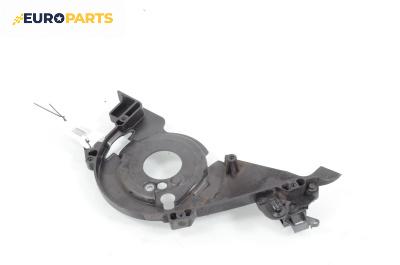 Капак ангренажен ремък за Citroen C4 Hatchback I (11.2004 - 12.2013) 1.6 HDi, 109 к.с.