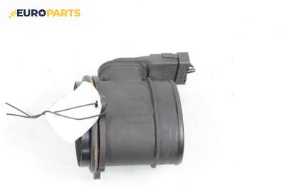Дебитомер за Citroen C4 Hatchback I (11.2004 - 12.2013) 1.6 HDi, 109 к.с., № 96 500 07 80
