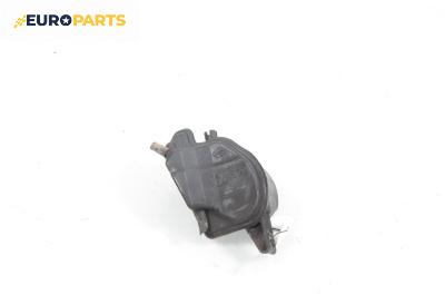 Компенсаторен съд вакуум за Citroen C4 Hatchback I (11.2004 - 12.2013) 1.6 HDi, 109 к.с.