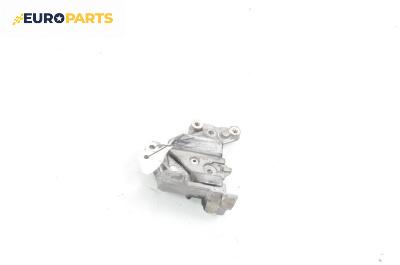 Лапа двигател за Citroen C4 Hatchback I (11.2004 - 12.2013) 1.6 HDi, 109 к.с.