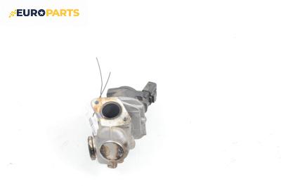 EGR-клапан за Citroen C4 Hatchback I (11.2004 - 12.2013) 1.6 HDi, 109 к.с.