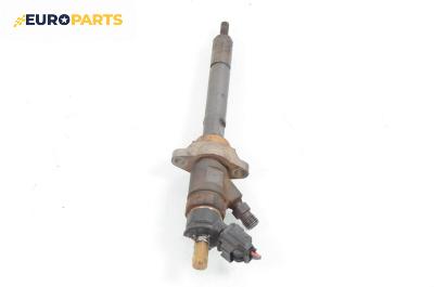 Дюза дизел за Citroen C4 Hatchback I (11.2004 - 12.2013) 1.6 HDi, 109 к.с.