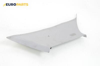 Интериорна пластмаса за BMW 1 Series E87 (11.2003 - 01.2013), 4+1 вр., хечбек, позиция: дясна