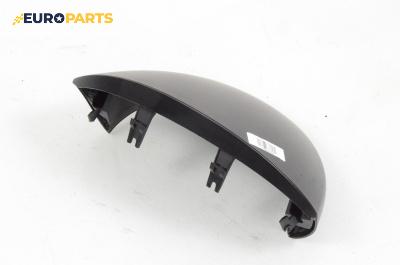 Интериорна пластмаса километраж за BMW 1 Series E87 (11.2003 - 01.2013), 4+1 вр., хечбек