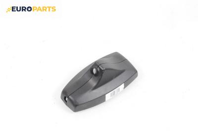 Интериорна пластмаса за BMW 1 Series E87 (11.2003 - 01.2013), 4+1 вр., хечбек, позиция: предна