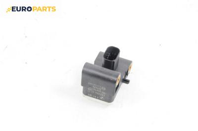 Сензор airbag за BMW 1 Series E87 (11.2003 - 01.2013), № 6911003
