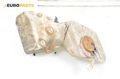 Казанче за чистачки за Mercedes-Benz S-Class Sedan (W220) (10.1998 - 08.2005)