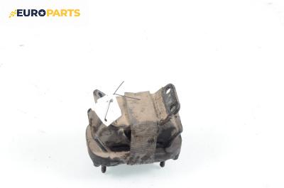 Тампон за двигател за Kia Sorento I SUV (08.2002 - 12.2009) 2.5 CRDi, автоматик