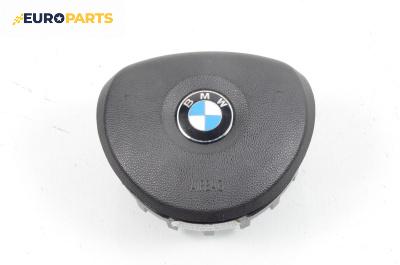 Airbag за BMW 1 Series E87 (11.2003 - 01.2013), 4+1 вр., хечбек, позиция: предна