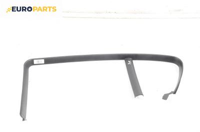 Интериорна пластмаса за BMW 1 Series E87 (11.2003 - 01.2013), 4+1 вр., хечбек, позиция: дясна