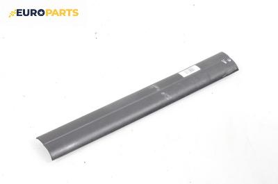 Вътрешен праг за BMW 1 Series E87 (11.2003 - 01.2013), 4+1 вр., хечбек, позиция: предна, лява