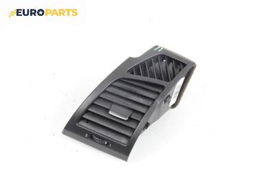 Духалка парно за BMW 1 Series E87 (11.2003 - 01.2013)