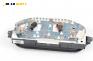 Километраж за Renault Megane Scenic (10.1996 - 12.2001) 1.6 e (JA0F), 90 к.с.
