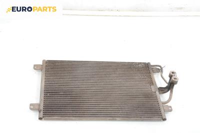 Климатичен радиатор за Renault Megane Scenic (10.1996 - 12.2001) 1.6 e (JA0F), 90 к.с.