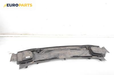 Кора под чистачки за BMW 1 Series E87 (11.2003 - 01.2013), 4+1 вр., хечбек