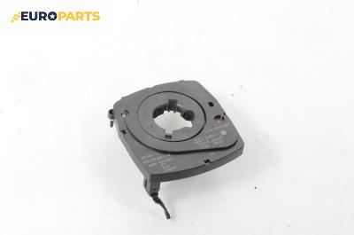 Сензор волан за Renault Laguna II Grandtour (03.2001 - 12.2007), № 8200 004 642