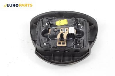 Airbag за Renault Laguna II Grandtour (03.2001 - 12.2007), 4+1 вр., комби, позиция: предна