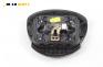 Airbag за Renault Laguna II Grandtour (03.2001 - 12.2007), 4+1 вр., комби, позиция: предна