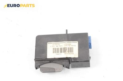 Четец с карта за Renault Laguna II Grandtour (03.2001 - 12.2007)