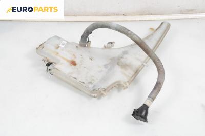 Казанче за чистачки за BMW 1 Series E87 (11.2003 - 01.2013)