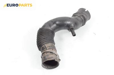Гофриран маркуч за Renault Megane Scenic (10.1996 - 12.2001) 1.6 e (JA0F), 90 к.с.