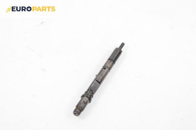 Дюза дизел за Audi A4 Avant B6 (04.2001 - 12.2004) 2.5 TDI quattro, 180 к.с.