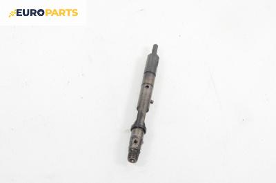 Дюза дизел за Audi A4 Avant B6 (04.2001 - 12.2004) 2.5 TDI quattro, 180 к.с.