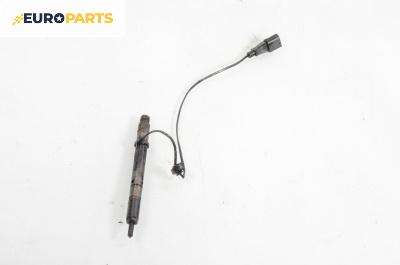 Умна дюза за Audi A4 Avant B6 (04.2001 - 12.2004) 2.5 TDI quattro, 180 к.с.