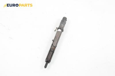 Дюза дизел за Audi A4 Avant B6 (04.2001 - 12.2004) 2.5 TDI quattro, 180 к.с.