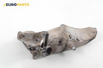 Стойка алтернатор за Renault Laguna II Grandtour (03.2001 - 12.2007) 1.8 16V (KG0J), 116 к.с.