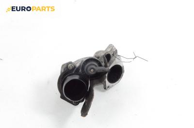Дроселова клапа за Citroen Xsara Picasso (09.1999 - 06.2012) 2.0 HDi, 90 к.с.