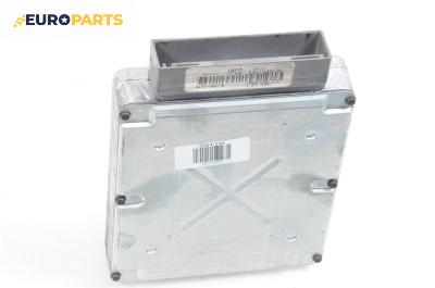 Компютър двигател за Mazda Tribute SUV (03.2000 - 05.2008) 3.0 V6 24V 4WD, 197 к.с., № AJ73-18881-B