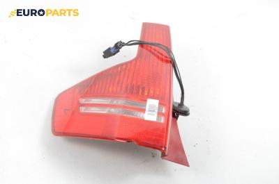 Стоп за Citroen C4 Hatchback I (11.2004 - 12.2013), хечбек, позиция: лява