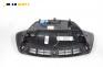 Километраж за Citroen C4 Hatchback I (11.2004 - 12.2013) 2.0 16V, 140 к.с., № P96572391ZD