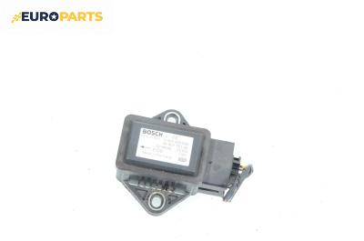 Сензор ESP за Citroen C4 Hatchback I (11.2004 - 12.2013), № Bosch 0 265 005 606